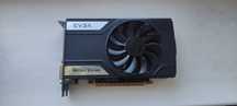 Видеокарта EVGA GeForce GTX 960 SC GAMING 4GB