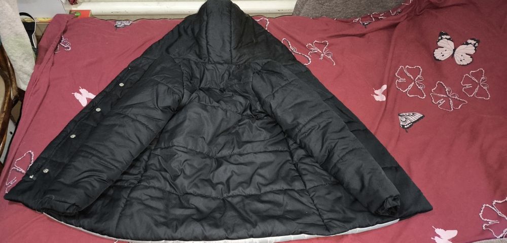 Продам.Новая!44-46