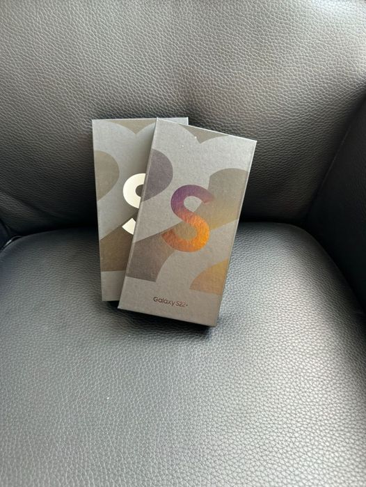 Samsung Galaxy s22+ plus плюс