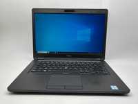 LAPTOP Dell 5491 Intel Core i5-8400 8GB 256GB NVIDIA MX130 GW