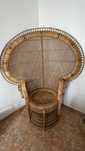 Conjunto Sala de vimes
