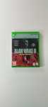 Alan Wake II: Deluxe Edition Xbox Series X