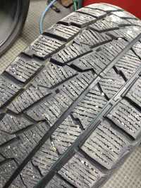 Гума, резина 225/40/18 225/40R18