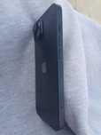 Iphone 14 (128GB) bez pudelka i kabel dodatkowo