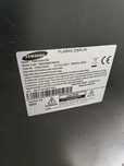 Samsung PS50C6500TW