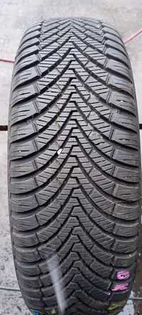 Opona 1szt 175/65/14 82T Kumho Solus 4S HA32 2023