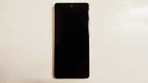Smartfon Samsung Galaxy S20 FE 5G (6GB/128GB; SM-G781B/DS)