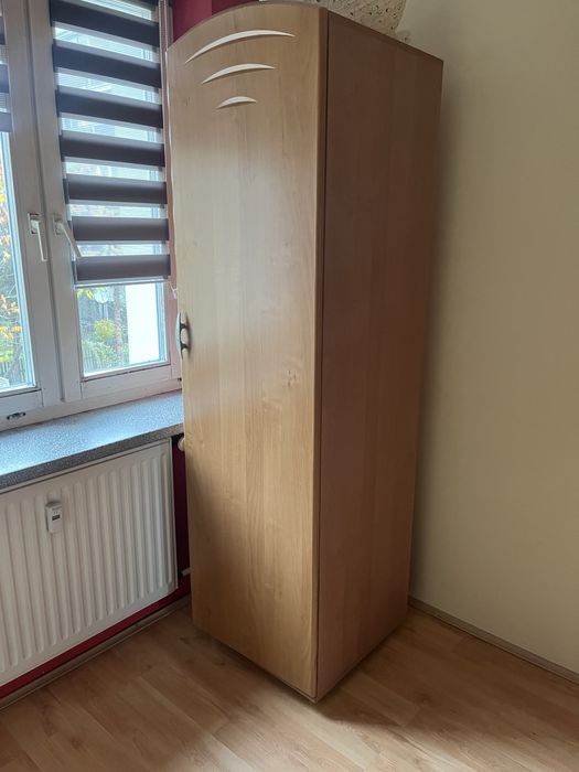 Meble do kuchni za darmo