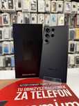 Samsung S23 Ultra 12/512GB | Gwarancja | Stan idealny
