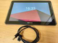 Планшет Samsung tab 2 5100 3G
