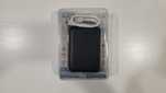 PowerBank 20000mah Dual USB Fast Charge