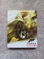 Forza horizon 3 steelbook