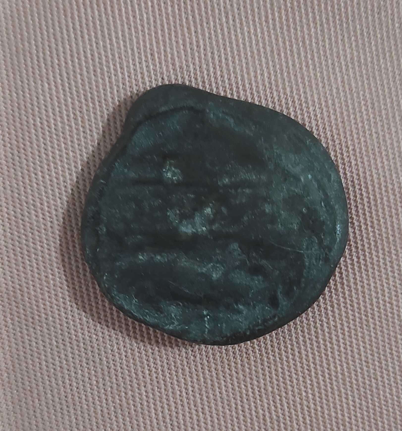 Proto moeda romana Mértola