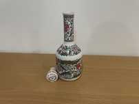 Karafka ceramiczna Metaxa