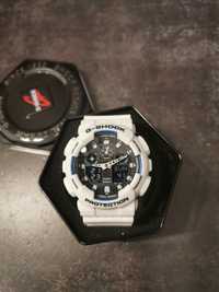 Zegarek Casio G-Shock