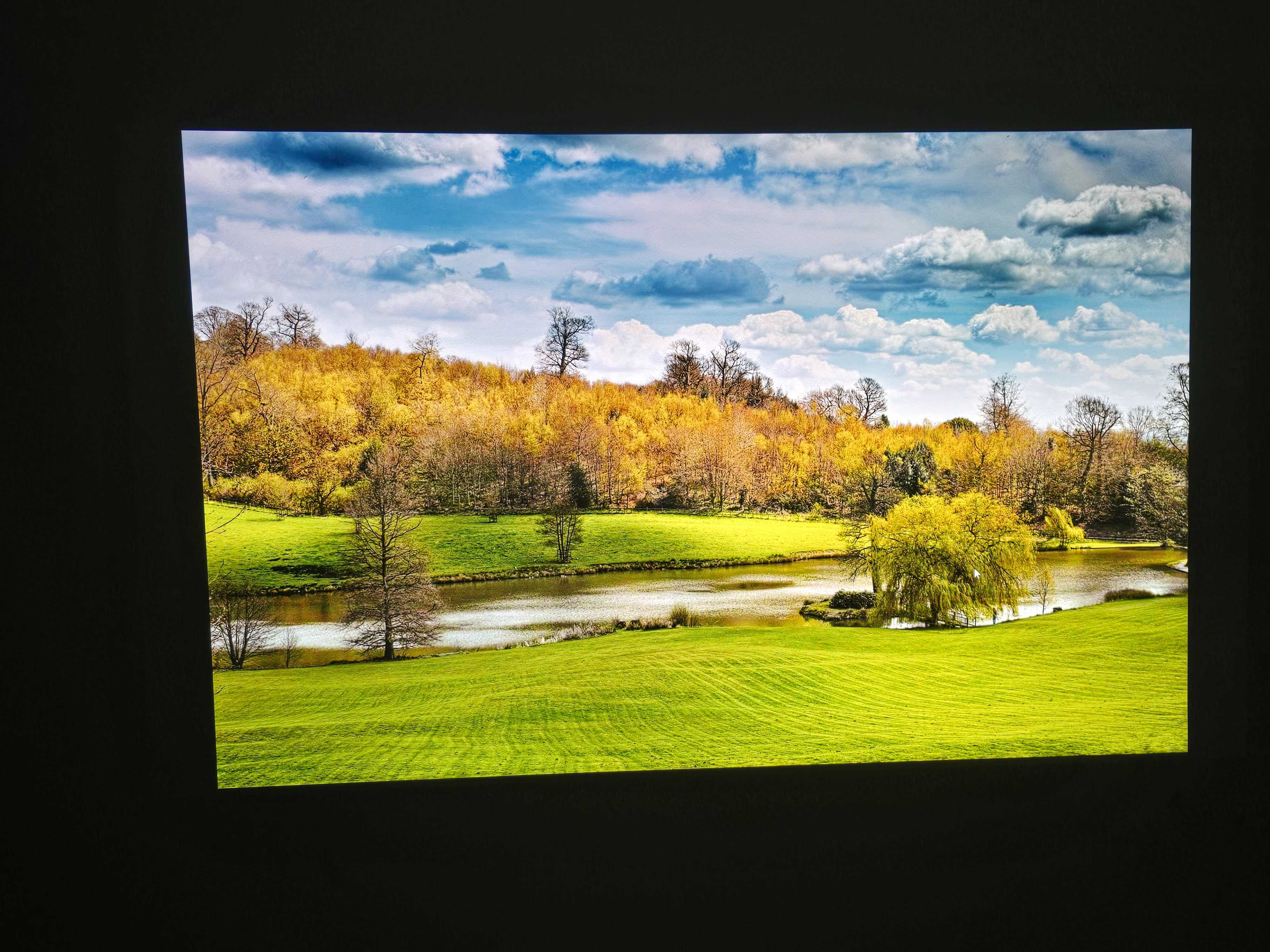 Projektor DLP NEC V302H 1920 x 1080 (FHD) 3000 ANSI lm