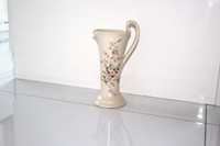 Aldridge Pottery Stoke on Trent Staffs- wazon bez wad