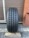 315/60 r22.5 Dunlop SP346+