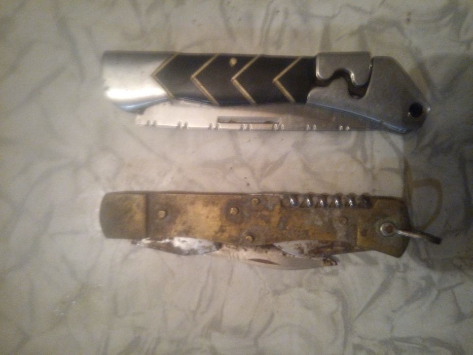 Продам в коллекцию