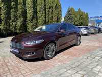 Ford Fusion 2012 в ЛІЗИНГ | КРЕДИТ