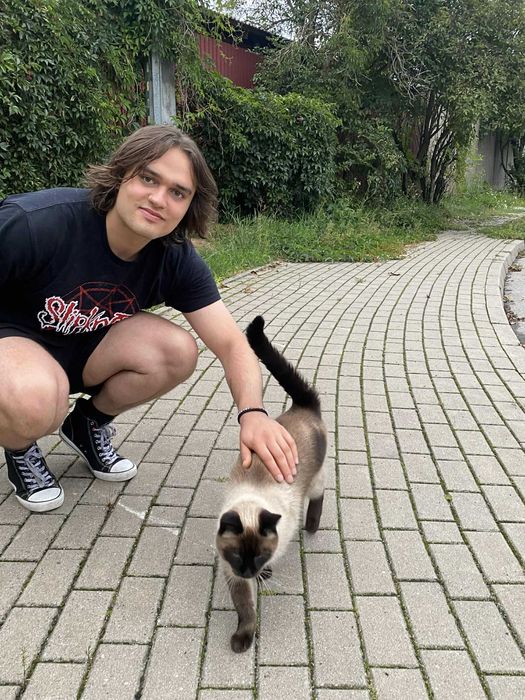 Korepetycje z matematyki dla uczniów szkoły średniej