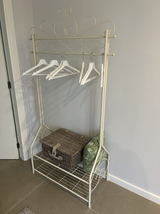 Vendo recheio de casa