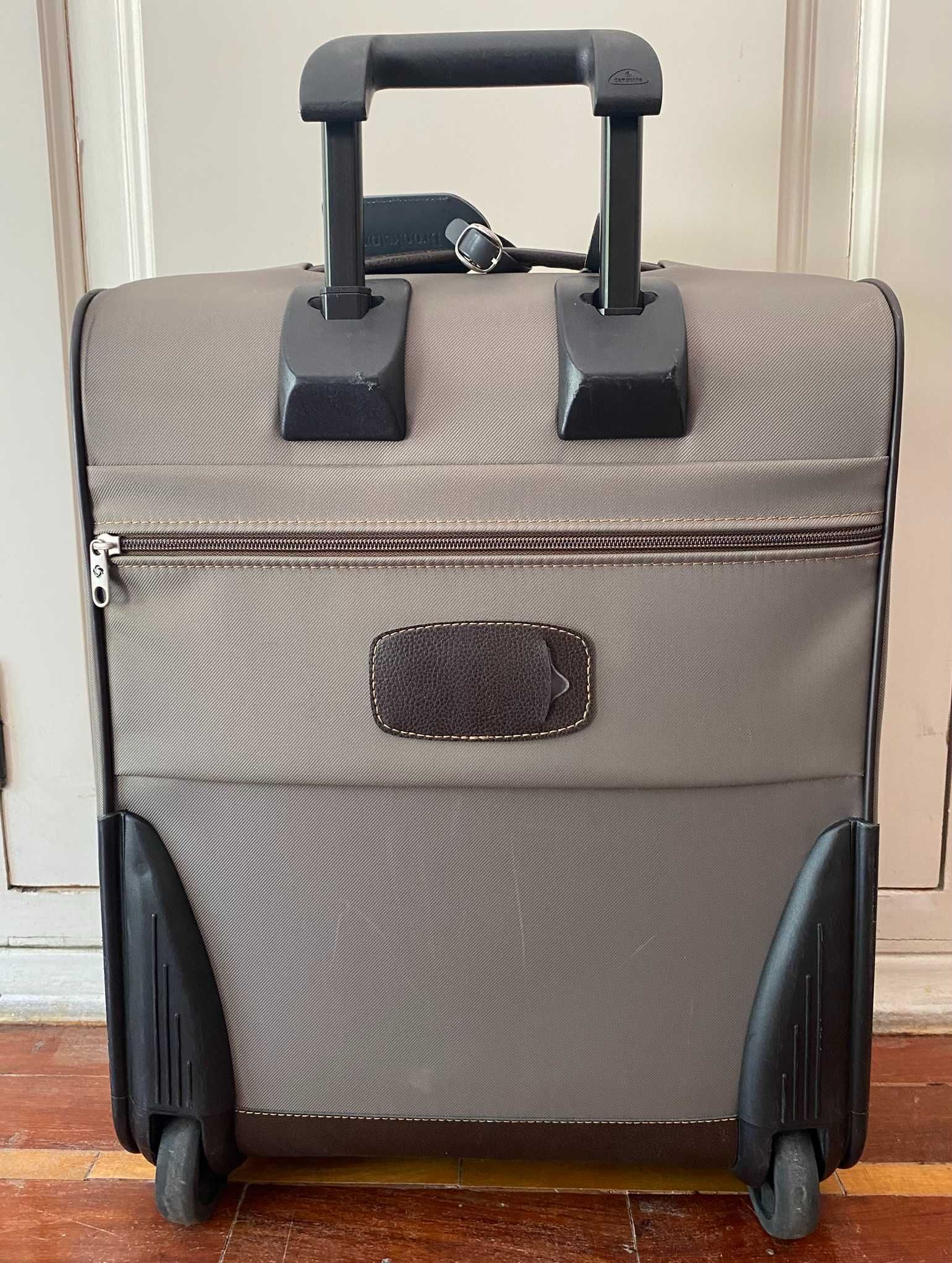 Mala de cabina Samsonite 50 x 40 x 20 cm