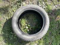 Goodyear UltraGrip Performance+ 195/50 R15 82H 1 штука