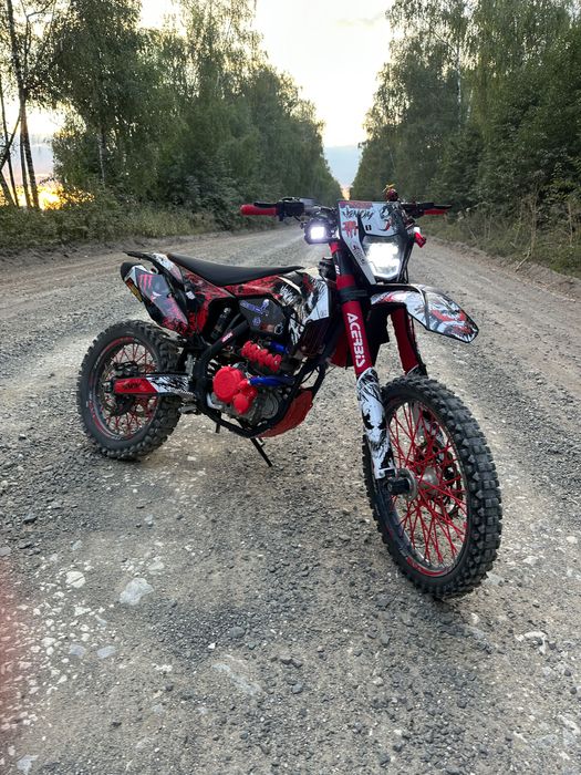 Геон гнс 300 2024 року (оновлений) на документах