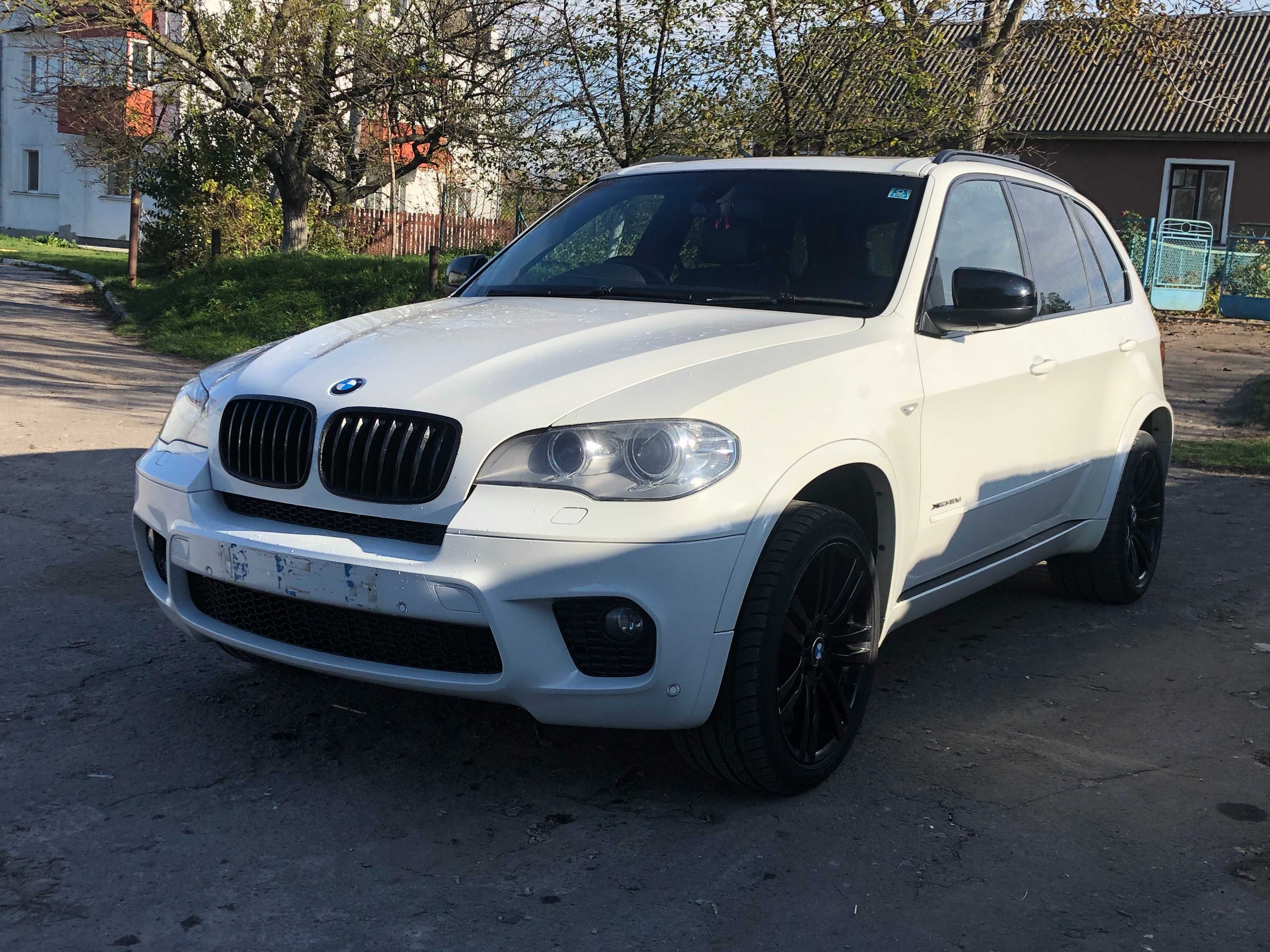 Разборка BMW X5 E53 E70 F10 E83 E60 Розборка БМВ Х5 Е53 Е70 Е60 бампер