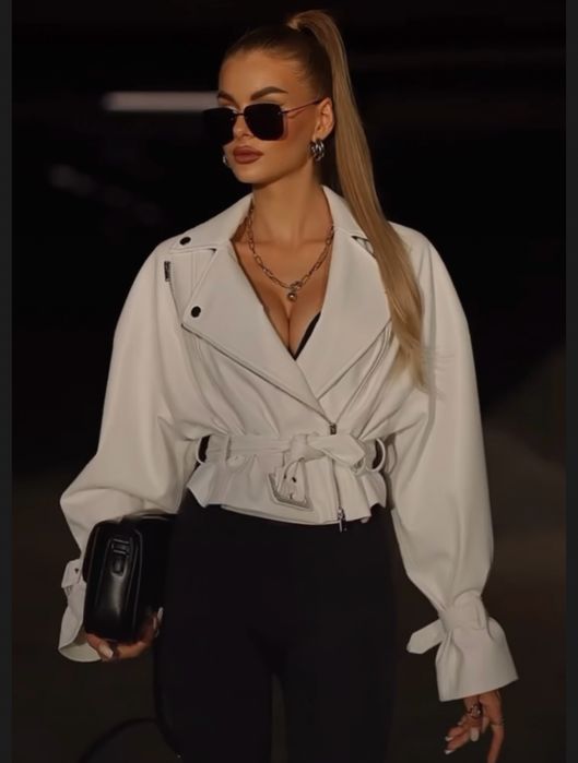 Швейный цех / Швейное производство