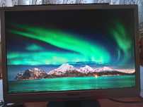 Monitor Philips 190SW HWS9190T LCD 19''