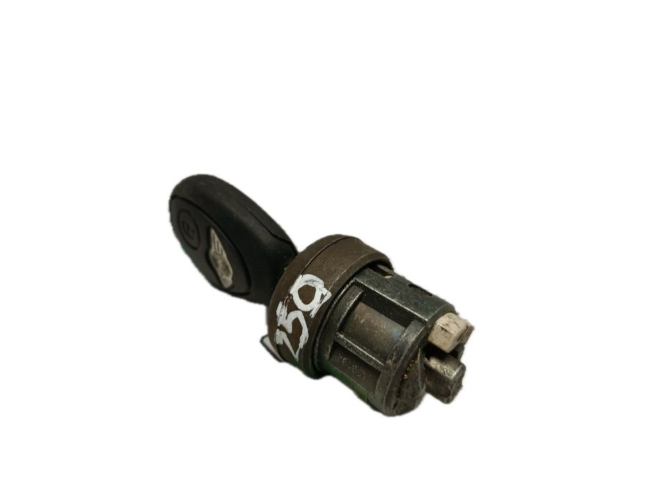 Canhão da ignição MINI Mini (R50, R53)