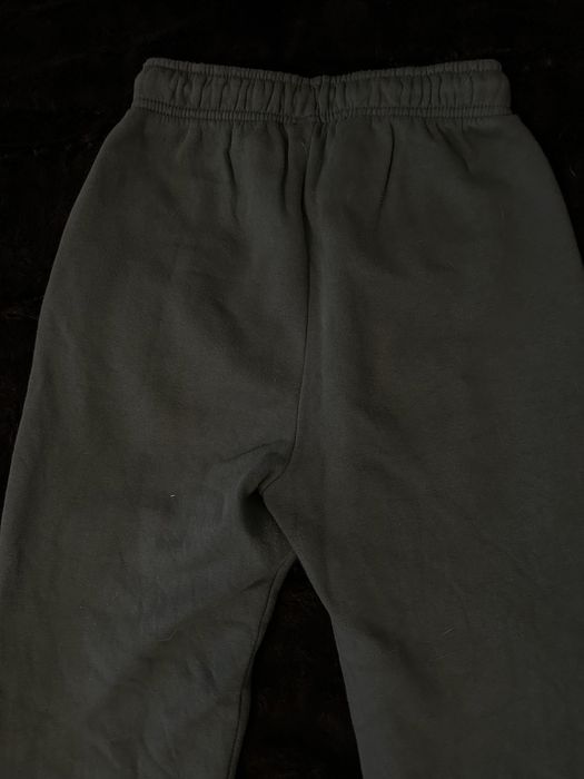 Calças fato treino ELLESSE