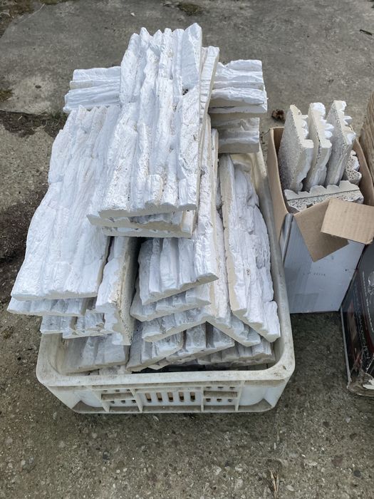 Kamień dekoracyjny Avignon