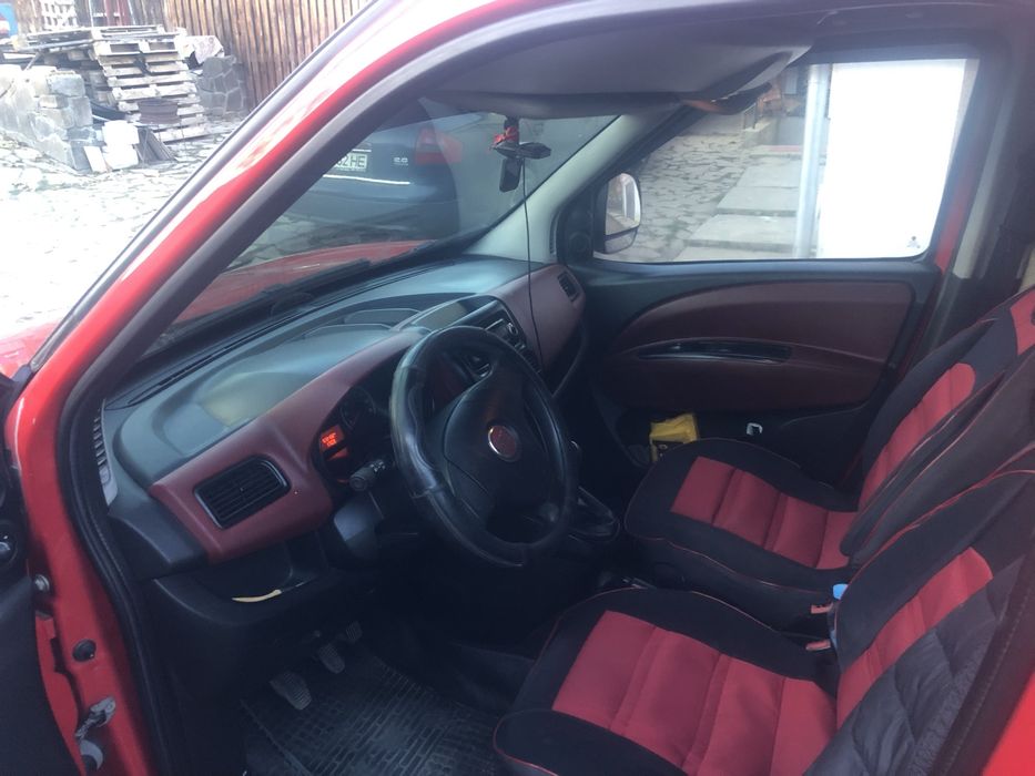 Продам хороший автомобіль