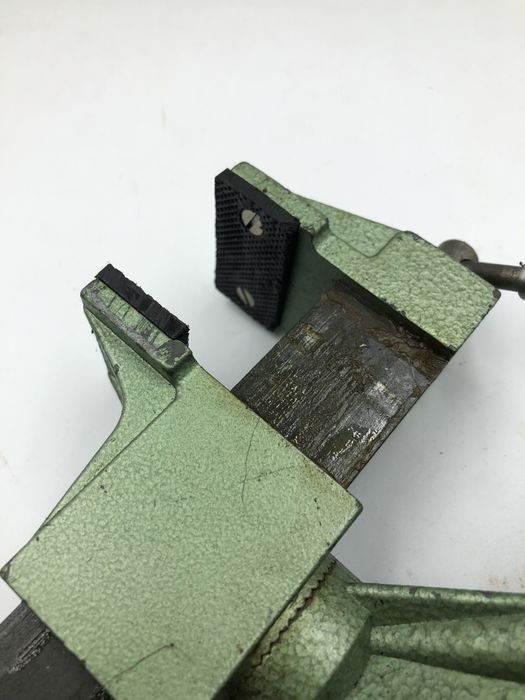Imadło modelarskie UniSpann 80mm