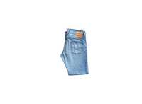 Levi's 514 W34/L32, stan bardzo dobry