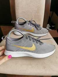 Buty sportowe Nike Dualatone Racer r 36,5