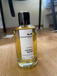 Mancera Cedrat Boise Intense 120ml ( idealny na lato)