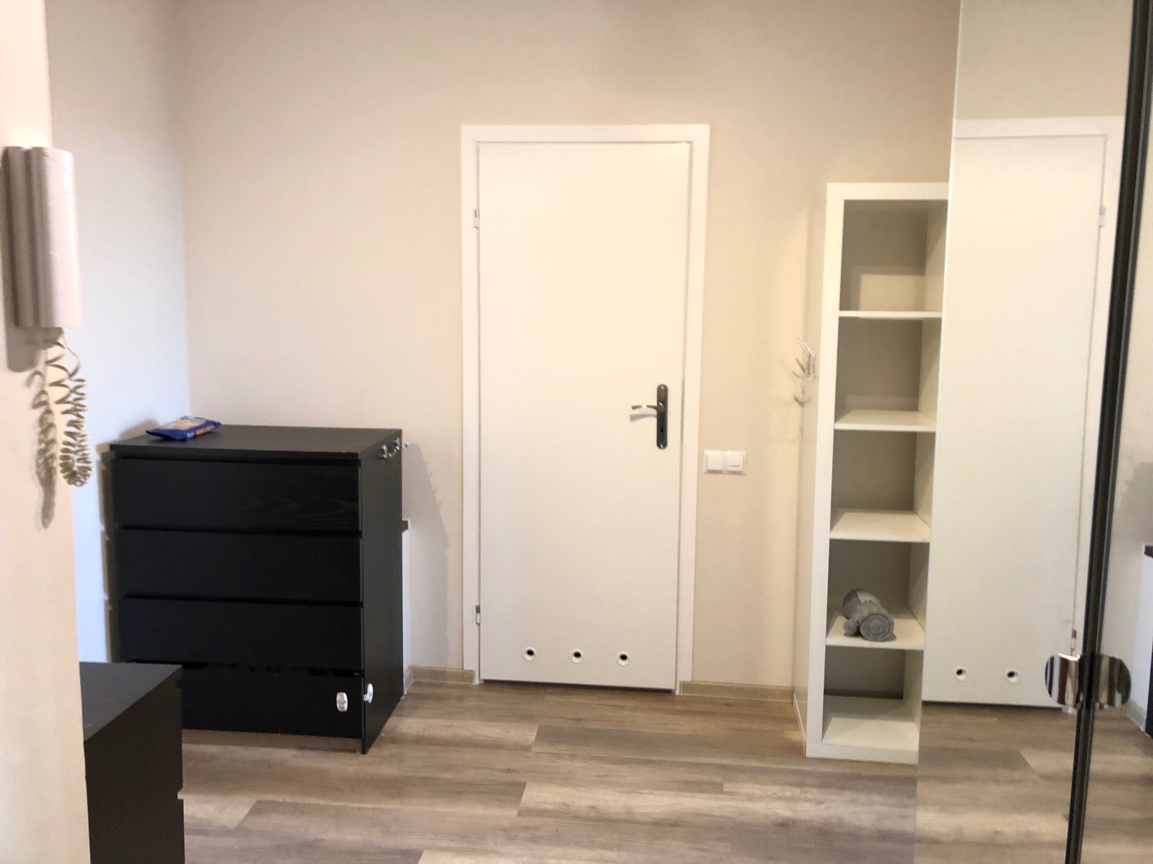 Sprzedam M3 46m2+30m2 piwnica/biuro centrum Zakroczym lotnisko Modlin