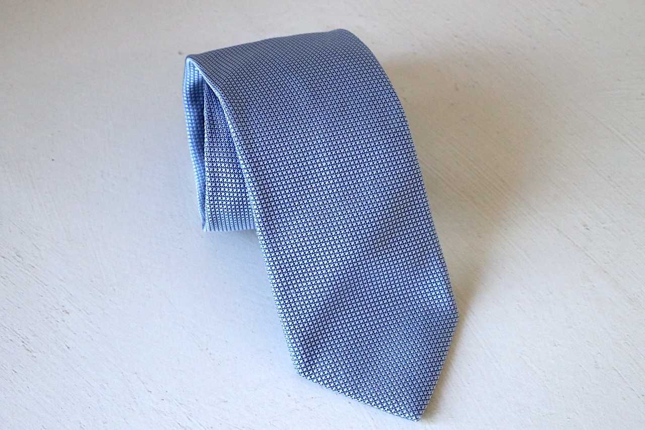 Люксова краватка Pal Zileri Sartoriale, оригінал Італія