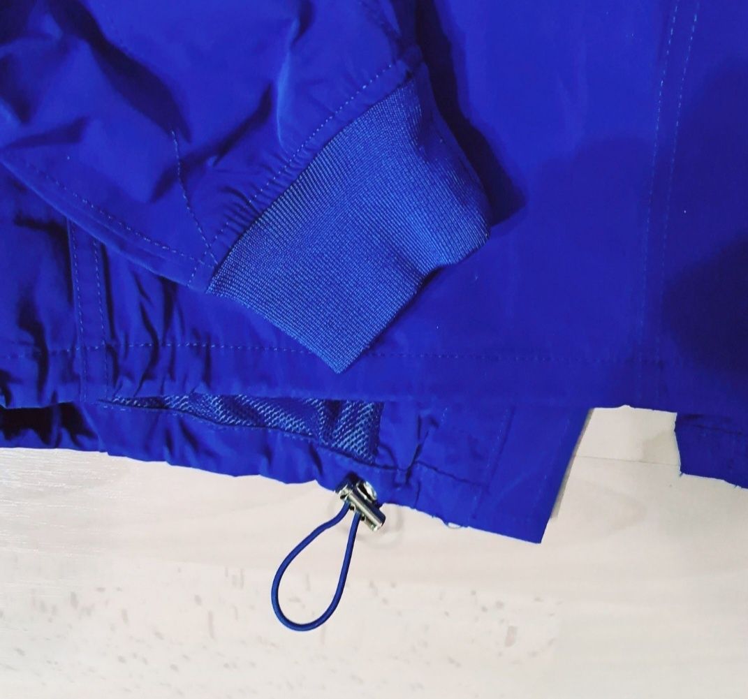 Kurtka damska polo ralph lauren.