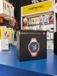Sklep Tel4u - Huawei Watch GT 5 Pro Titanium 46mm