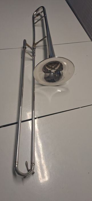 Puzon blessing xl usa