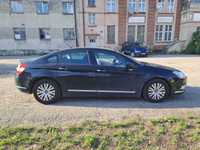 Citroen C5 2009 Diesel Automat