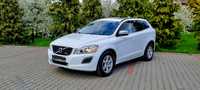 Volvo XC 60 Zadbane Volvo z Niemiec R Design