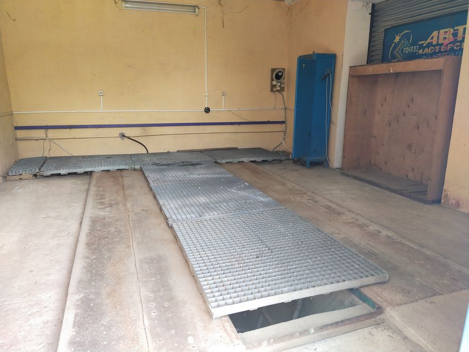 Продается большой дом для жизни и Бизнеса