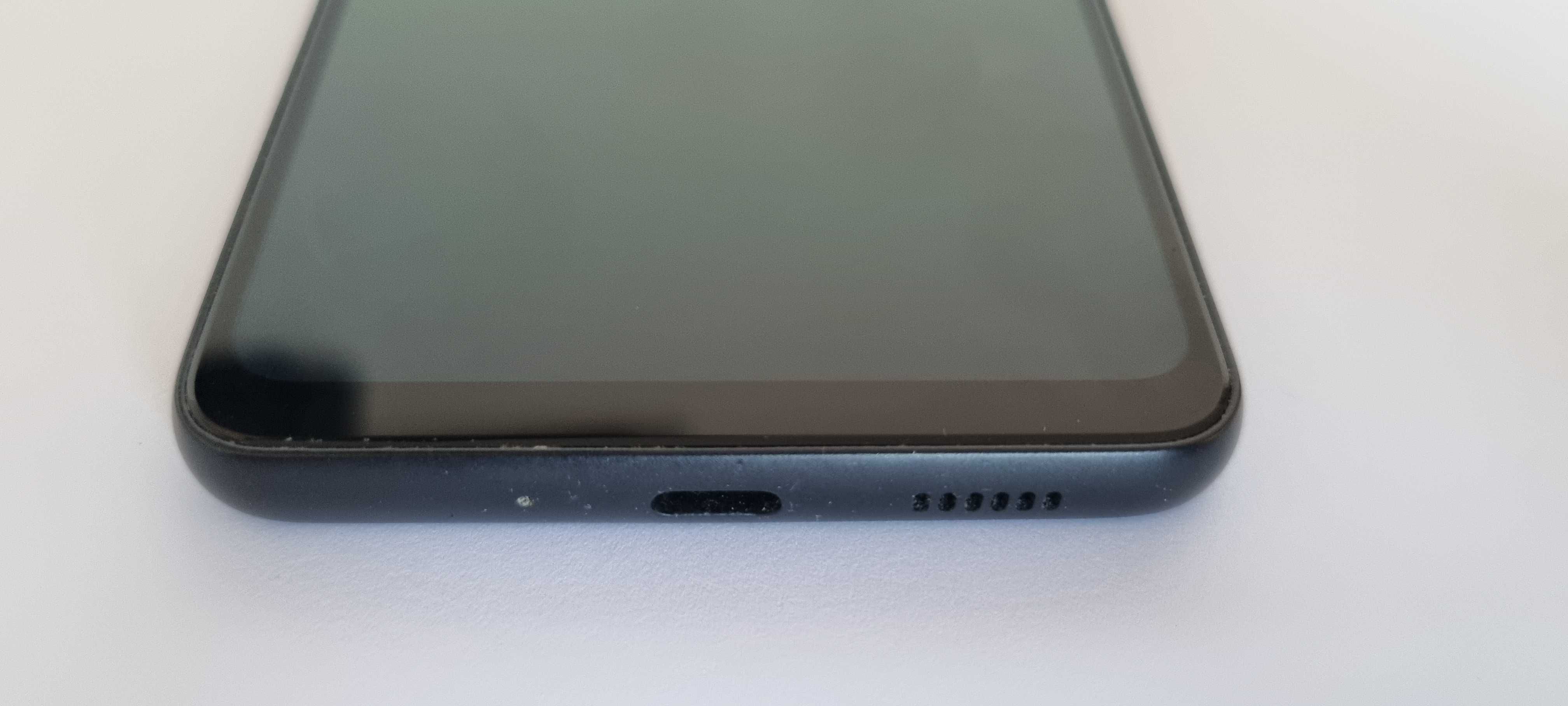 Samsung Galaxy A33 5G