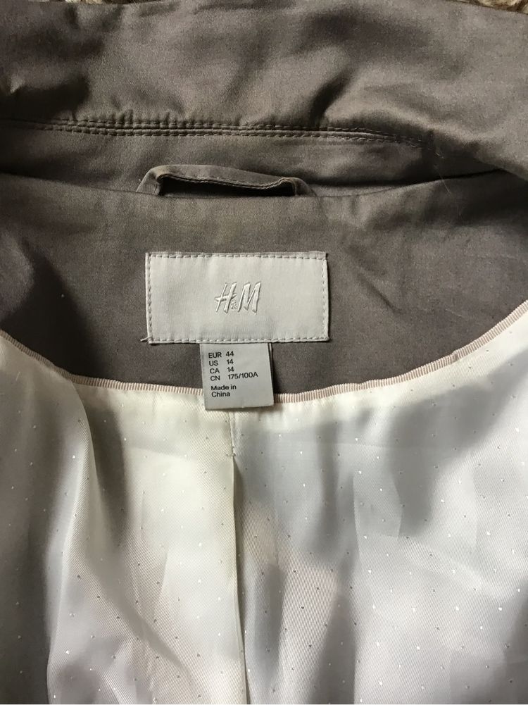 Wyprzedaż!!! Marynarka,żakiet. H&M